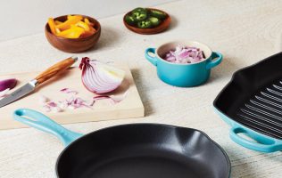 Sample post title with format gallery