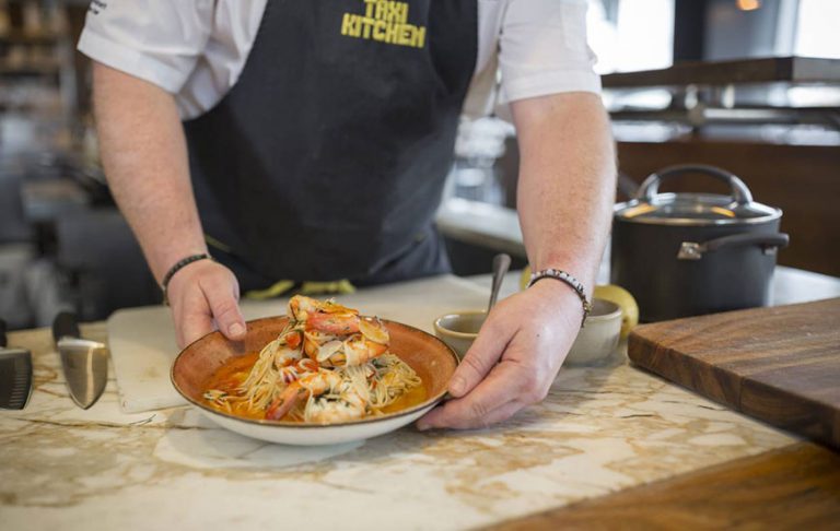 Sample post title with format Video