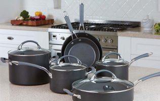 Sample post title with format Image