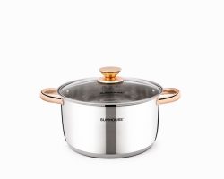 Downloadable Product 001